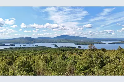 Lot 10 Blair Hill Road, Greenville, ME 04441 - Photo 1