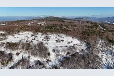 Lot 10 Blair Hill Road, Greenville, ME 04441 - Photo 11
