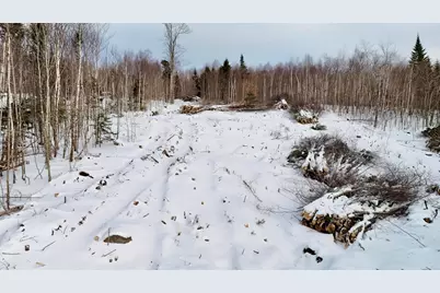 Lot 11 Blair Hill Road, Greenville, ME 04441 - Photo 7