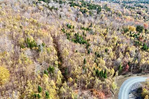 Lot 11 Blair Hill Rd, Greenville, ME 04441 - Photo 1