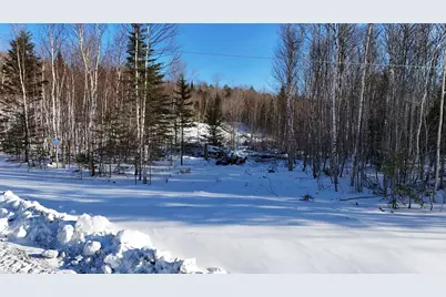 Lot 12 Blair Hill Road, Greenville, ME 04441 - Photo 5