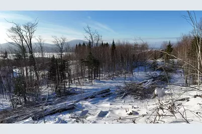 Lot 12 Blair Hill Road, Greenville, ME 04441 - Photo 3