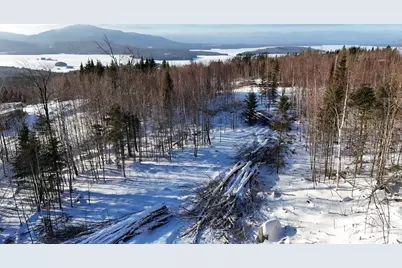 Lot 12 Blair Hill Road, Greenville, ME 04441 - Photo 1