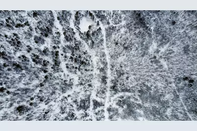 0 Stump Dump Road, South Thomaston, ME 04858 - Photo 9