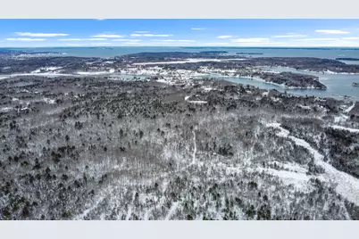 0 Stump Dump Road, South Thomaston, ME 04858 - Photo 13