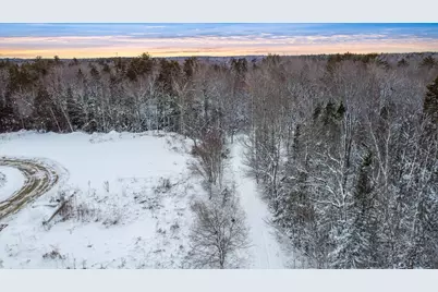 0 Stump Dump Road, South Thomaston, ME 04858 - Photo 5