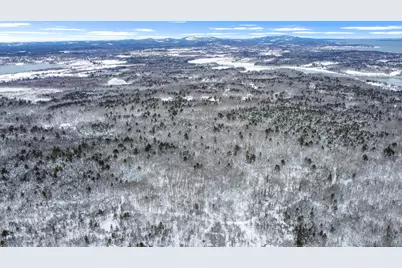 0 Stump Dump Road, South Thomaston, ME 04858 - Photo 11