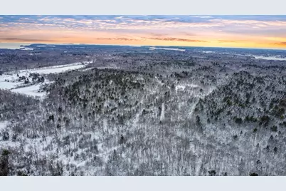 0 Stump Dump Road, South Thomaston, ME 04858 - Photo 7