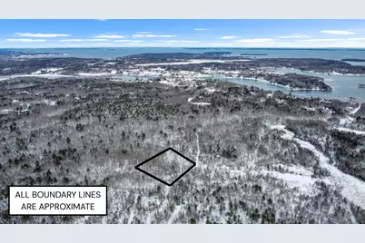 0 Stump Dump Road, South Thomaston, ME 04858 - Photo 3