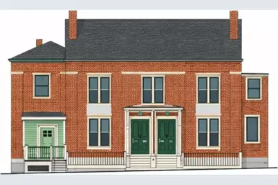 128 Danforth Street, Portland, ME 04101 - Photo 1