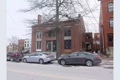 128 Danforth Street, Portland, ME 04101 - Photo 9