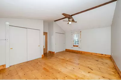 328 County Road, Acton, ME 04001 - Photo 17