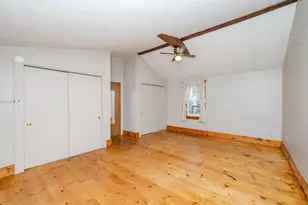 328 County Rd, Acton, ME 04001 - Photo 17