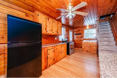 328 County Road, Acton, ME 04001 - Photo 7