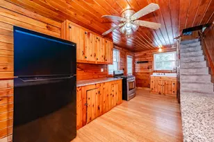 328 County Rd, Acton, ME 04001 - Photo 7