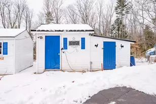 328 County Rd, Acton, ME 04001 - Photo 29