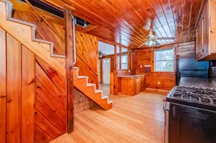 328 County Rd, Acton, ME 04001 - Photo 9