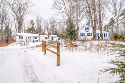 328 County Road, Acton, ME 04001 - Photo 35