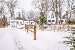 328 County Rd, Acton, ME 04001 - Photo 35