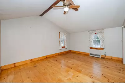 328 County Road, Acton, ME 04001 - Photo 15