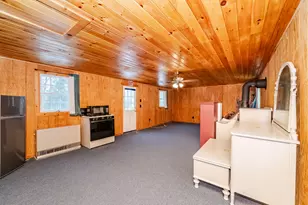 328 County Rd, Acton, ME 04001 - Photo 27