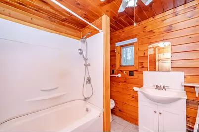 328 County Road, Acton, ME 04001 - Photo 21