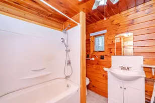 328 County Rd, Acton, ME 04001 - Photo 21