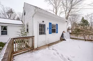 328 County Rd, Acton, ME 04001 - Photo 33