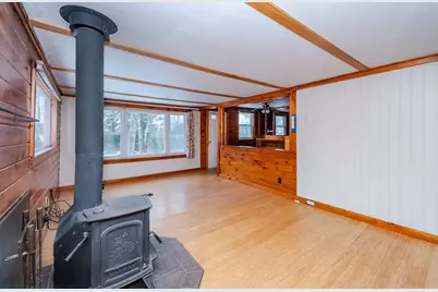 328 County Road, Acton, ME 04001 - Photo 5