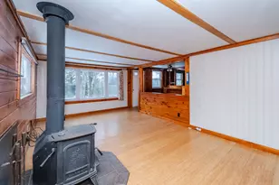 328 County Rd, Acton, ME 04001 - Photo 5