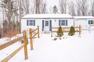 328 County Rd, Acton, ME 04001 - Photo 25