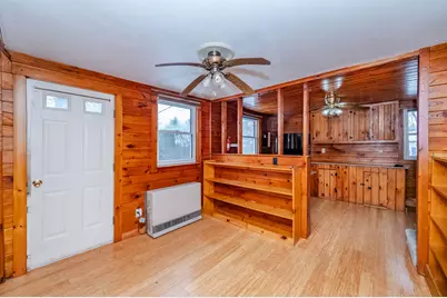 328 County Road, Acton, ME 04001 - Photo 13