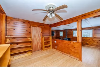 328 County Road, Acton, ME 04001 - Photo 11