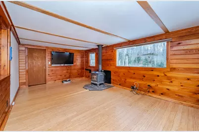 328 County Road, Acton, ME 04001 - Photo 3