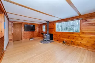 328 County Rd, Acton, ME 04001 - Photo 3