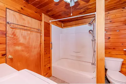 328 County Road, Acton, ME 04001 - Photo 19