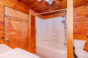 328 County Rd, Acton, ME 04001 - Photo 19