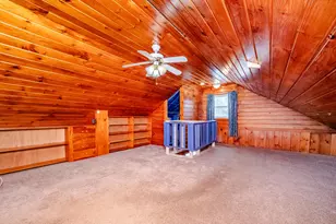 328 County Rd, Acton, ME 04001 - Photo 23