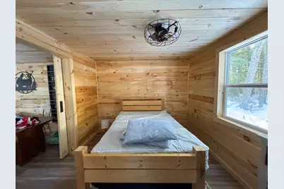 103 Thoroughfare Lane, Lincoln, ME 04457 - Photo 15