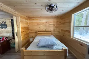 103 Thoroughfare Ln, Lincoln, ME 04457 - Photo 15