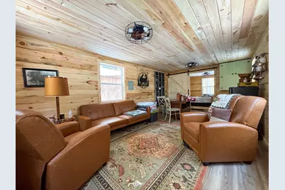 103 Thoroughfare Lane, Lincoln, ME 04457 - Photo 11