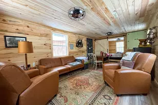 103 Thoroughfare Ln, Lincoln, ME 04457 - Photo 11