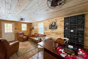 103 Thoroughfare Ln, Lincoln, ME 04457 - Photo 13