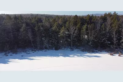 103 Thoroughfare Lane, Lincoln, ME 04457 - Photo 5