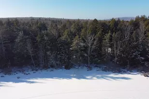 103 Thoroughfare Ln, Lincoln, ME 04457 - Photo 5