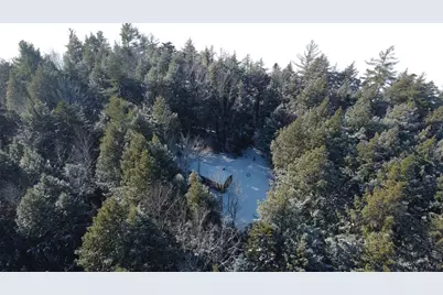 103 Thoroughfare Lane, Lincoln, ME 04457 - Photo 7