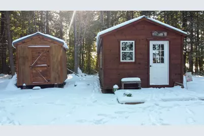 103 Thoroughfare Lane, Lincoln, ME 04457 - Photo 3