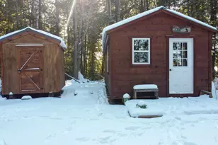 103 Thoroughfare Ln, Lincoln, ME 04457 - Photo 3