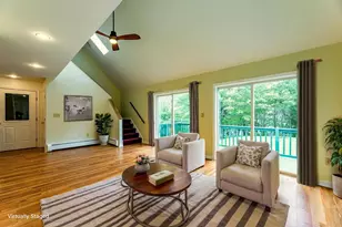 36 Sunrise Terrace, Thomaston, ME 04861 - Photo 9