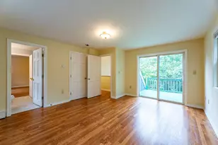 36 Sunrise Terrace, Thomaston, ME 04861 - Photo 29